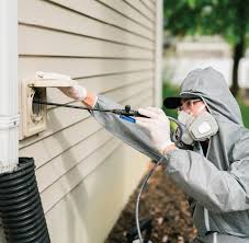 Dryer Vent Cleaning Icon